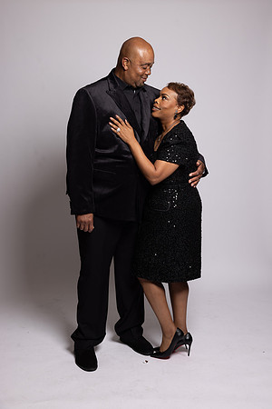 Sharon Love-7