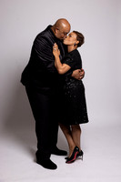 Sharon Love-8