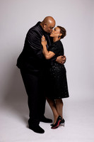 Sharon Love-9