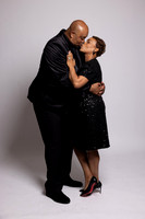 Sharon Love-10