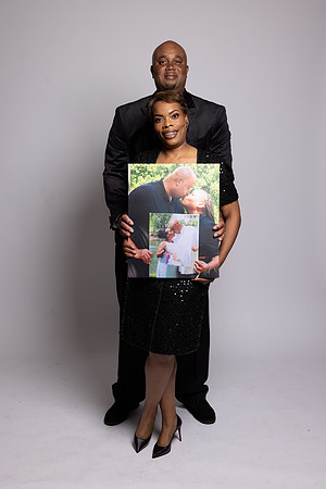 Sharon Love-29