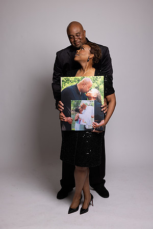 Sharon Love-31