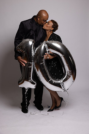 Sharon Love-36
