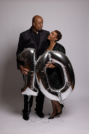 Sharon Love-35