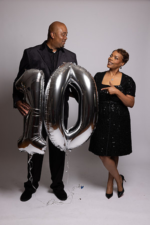 Sharon Love-40