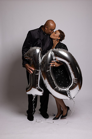 Sharon Love-39