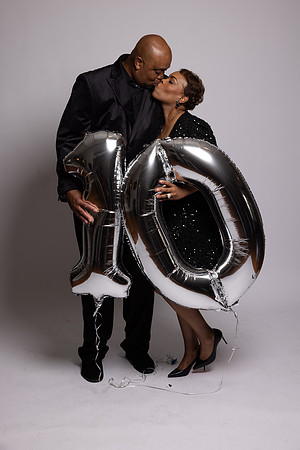 Sharon Love-37