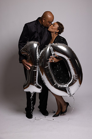 Sharon Love-38