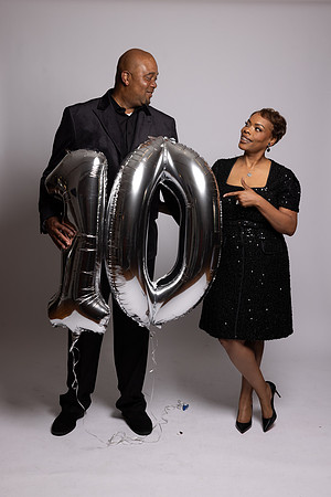 Sharon Love-41