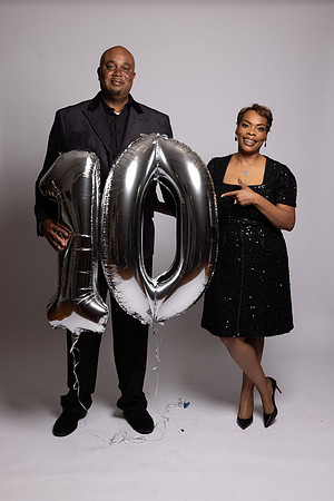 Sharon Love-44