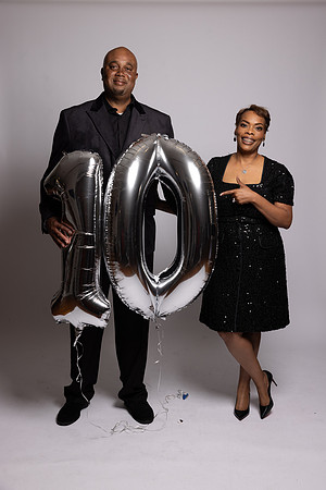 Sharon Love-43