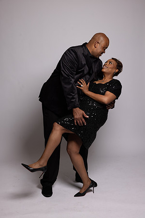 Sharon Love-46