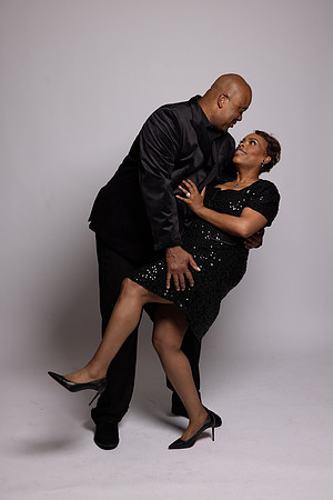 Sharon Love-47