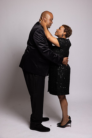 Sharon Love-49