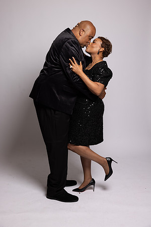 Sharon Love-53