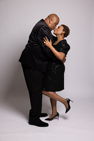 Sharon Love-52