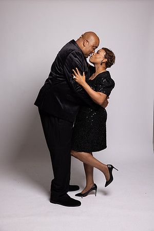Sharon Love-55