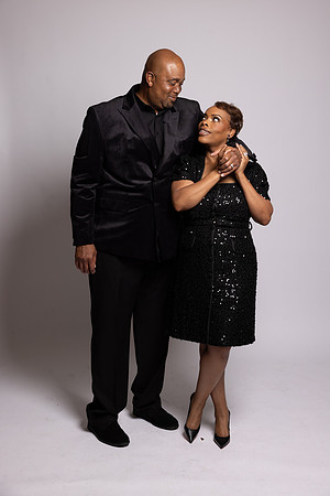 Sharon Love-61