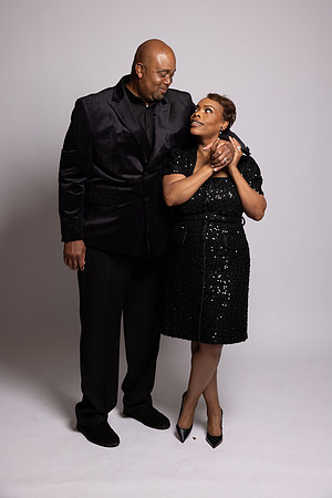 Sharon Love-62