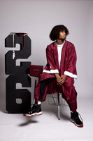 BRYSON-2