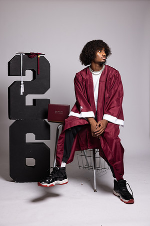 BRYSON-2