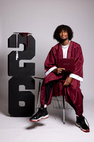 BRYSON-5