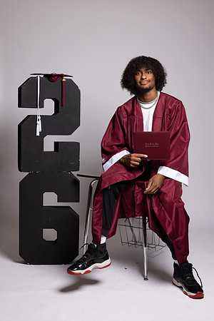 BRYSON-5