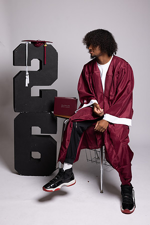 BRYSON-1