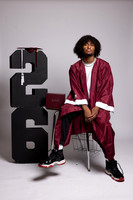 BRYSON-4