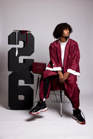 BRYSON-3