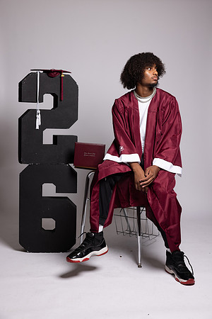 BRYSON-3