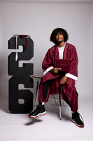BRYSON-6