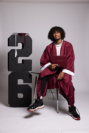 BRYSON-6
