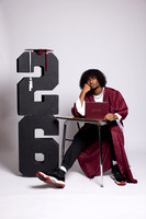 BRYSON-11