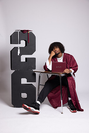 BRYSON-11