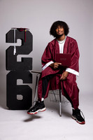 BRYSON-7