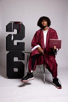 BRYSON-8