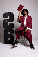 BRYSON-9