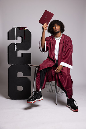 BRYSON-9