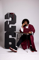 BRYSON-12