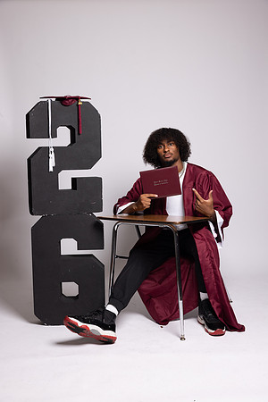 BRYSON-13