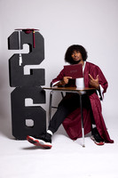 BRYSON-15