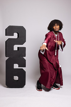 BRYSON-21