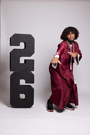 BRYSON-22