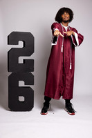 BRYSON-20