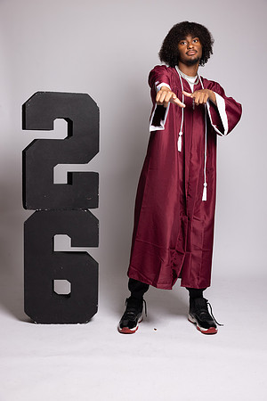 BRYSON-20