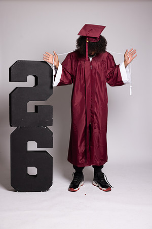 BRYSON-31