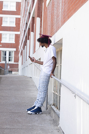 BRYSON-42