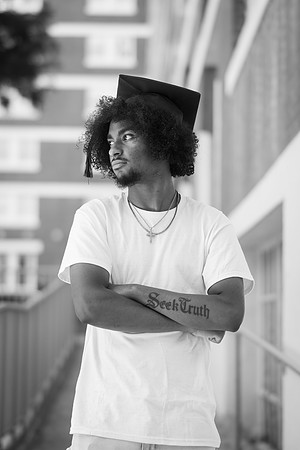 BRYSON-48