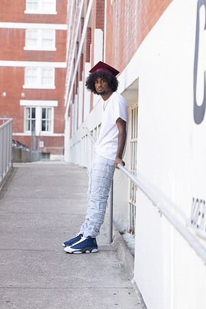 BRYSON-44